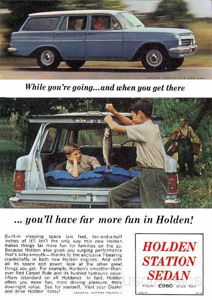 EH Holden 09.jpg